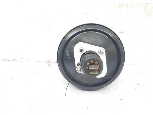 Servo brake LAND ROVER FREELANDER I (L314) 2.0 Td4 4x4 | BP25839599M42 