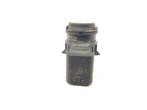 Elektronisk modul VW TIGUAN (AD1, AX1) 2.0 TDI | BP26963401M83 