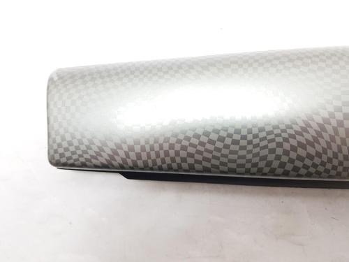 Other MINI MINI (R56) Cooper S | BP30045286O1