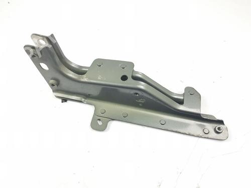 Used Left headlight support JAGUAR F-TYPE Coupe (X152) 5.0 SCV8 SVR / SCV8 P575 R (575 hp) 30330838