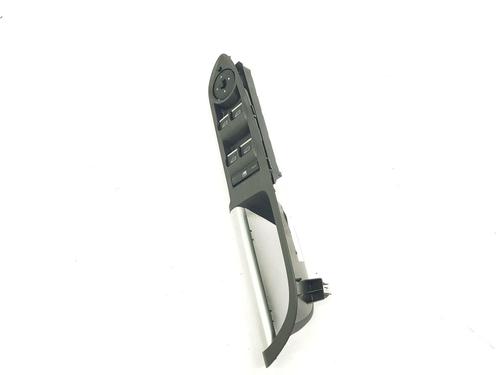 Used Right front window switch FORD KUGA II (DM2) 2.0 TDCi 4x4 (180 hp) 32149092