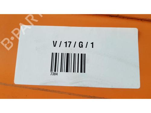 Instrument cluster VW PASSAT B8 (3G2, CB2) 2.0 TDI | BP22669311C47 - Image 11