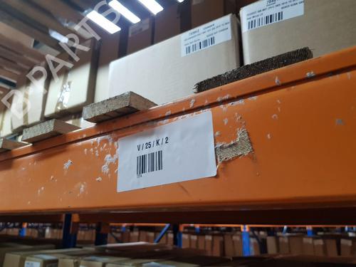 Andre AUDI Q8 (4MN, 4MT) RS FSI Mild Hybrid quattro | BP30689983O1 