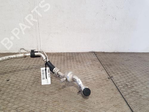 AC pipe HYUNDAI i10 II (BA, IA) 1.2 | BP27392315M126 