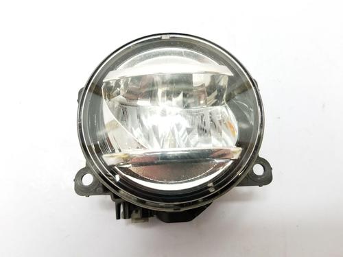 Used Right front fog light MITSUBISHI OUTLANDER III (GG_W, GF_W, ZJ, ZL, ZK) [2010-2022]  22683903