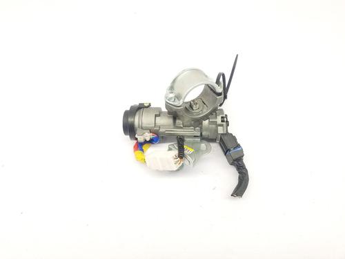 Ignition barrel KIA RIO III (UB) 1.25 CVVT | BP27392475M48 