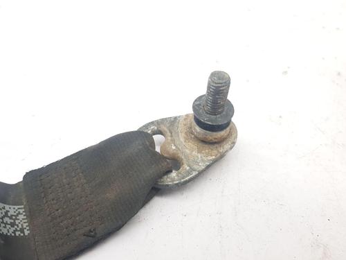 Front left seatbelt FORD TRANSIT CONNECT V408 Box Body/MPV 1.6 TDCi | BP36093472I26  - Image 6