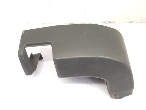 Corner bumper FORD TRANSIT V363 Van (FCD, FDD) 2.0 EcoBlue 1867569