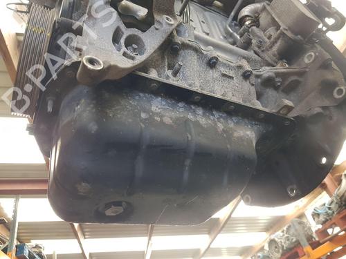 Engine CITROËN C4 Picasso II 1.6 BlueHDi 120 | BP37608035M1 - Image 16