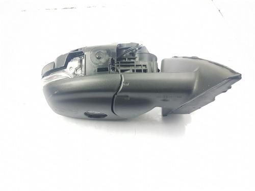 Bakspejl Højre FORD KUGA III (DFK)  | BP30864747C27 