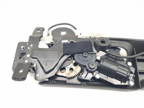 hjelmlås BMW 3 Convertible (E93) 330 d | BP31346353C133 