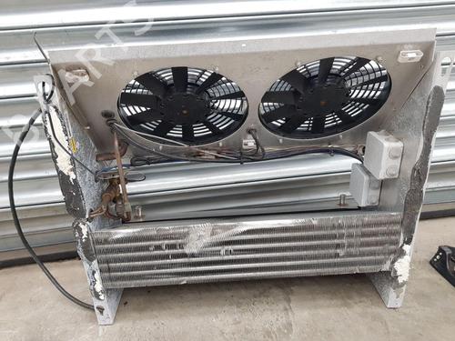 Other FORD TRANSIT V363 Van (FCD, FDD)  | BP26163297O1 