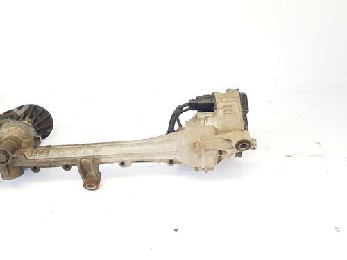 Steering rack FORD GRAND C-MAX (DXA/CB7, DXA/CEU) 1.6 TDCi | BP36508043M22 - Image 3