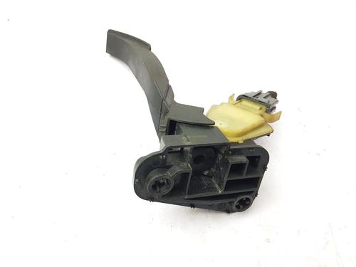 Pedal Pedal FORD TRANSIT Van (FA_ _) 2.4 DI (FAA_, FAB_, FAC_, FAD_) (90 hp) 33186290 33186290