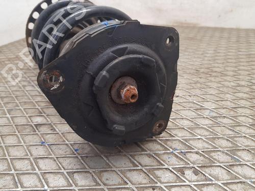 Left front shock absorber RENAULT CLIO III (BR0/1, CR0/1) 1.5 dCi (BR17, CR17) | BP29839527M16