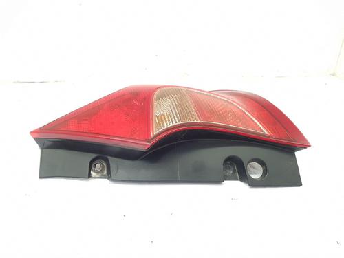 Farolim direito NISSAN NOTE (E12) 1.2 | BP36801286C35 - Image 3
