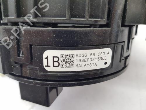 Steering column stalk MAZDA CX-30 (DM) SKYACTIV-G M Hybrid | BP37158792I23 - Image 7