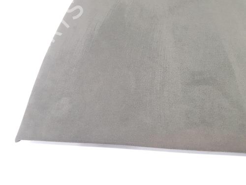 Luggage compartment floor MCLAREN 720S 4.0 | BP22670979I33 
