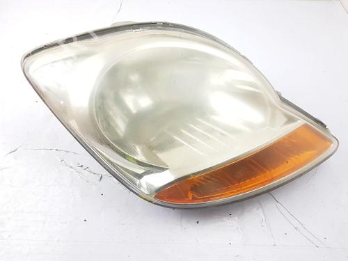 BP32252285C29 main image