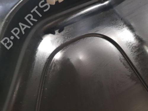 Other VW TRANSPORTER T6 Van (SGA, SGH, SHA, SHH) 2.0 TDI | BP32331906O1 