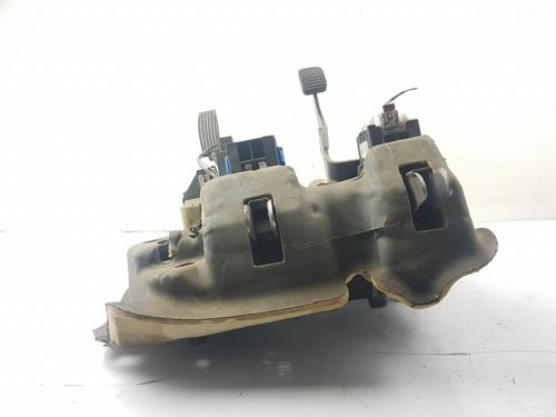Pedal OPEL CORSA D (S07)  | BP22207680I4 