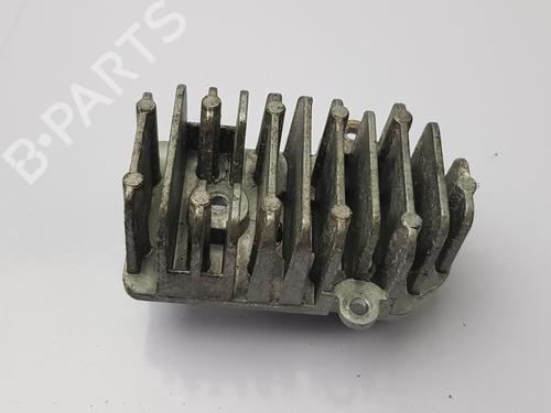Used Xenon ballast Xenon ballast MERCEDES-BENZ AMG GT Roadster (R190) GT (190.477) (476 hp) 36144558 36144558