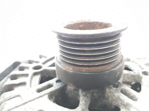 Alternator MERCEDES-BENZ E-CLASS (W212) E 220 BlueTEC (212.001) | BP28363033M7 
