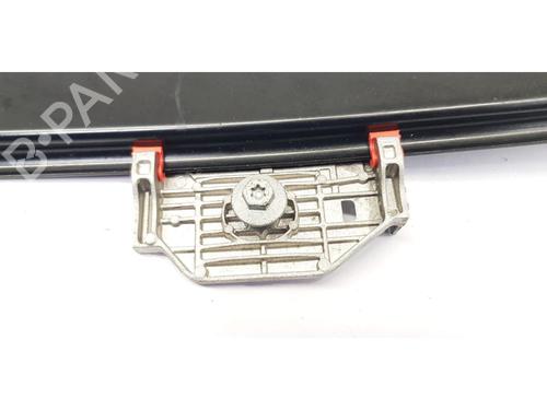 Front left window mechanism BENTLEY CONTINENTAL Convertible (3S_) 6.0 AWD | BP29514461C22 