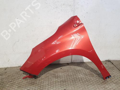 left-front-fenders-peugeot-2008-i-cu_-2013-32713788 main image