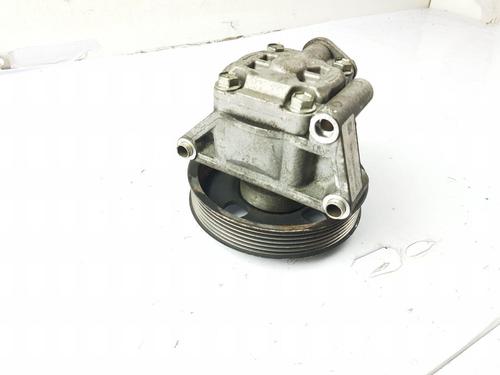 Steering pump LAND ROVER FREELANDER 2 (L359) 2.2 TD4 4x4 | BP26533463M99 