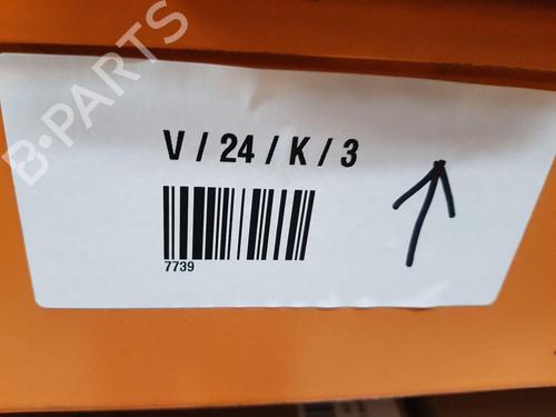 Left mirror SKODA SCALA (NW1)  | BP32252151C26 