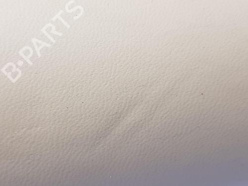 Armrest / Center console ROLLS-ROYCE WRAITH (RR5) V12 | BP28307809I20 - Image 5