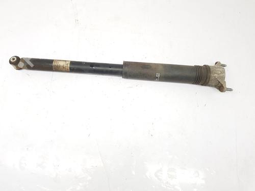 Used Right rear shock absorber MERCEDES-BENZ A-CLASS (W177) A 180 d (177.003) (116 hp) 22677407