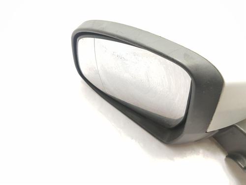 Left mirror FORD MONDEO IV (BA7) 2.0 TDCi | BP29492653C26 