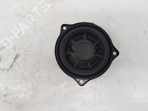 Used Speaker Speaker LAND ROVER DEFENDER Station Wagon (L663) D300 MHEV 4x4 (300 hp) 36240726 36240726