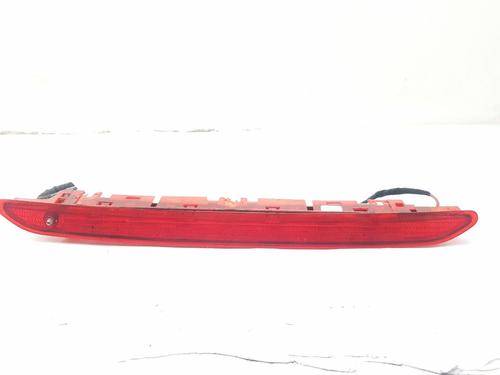 Third brake light SEAT LEON (5F1) 1.4 TSI | BP32483950L11