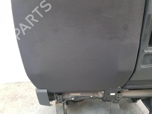 Left front seat VW CRAFTER Van (SY_, SX_) | BP39584851C15 - Image 29