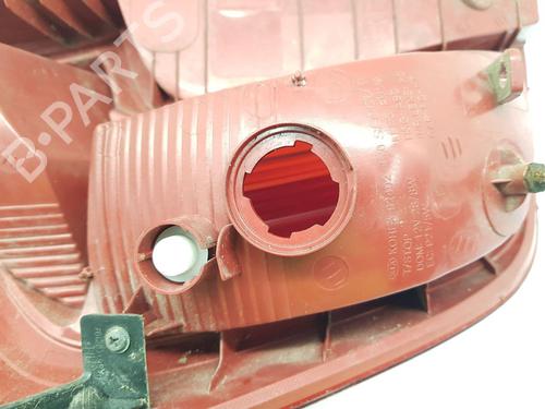 Right taillight KIA PICANTO II (TA) 1.0 | BP32127449C35 