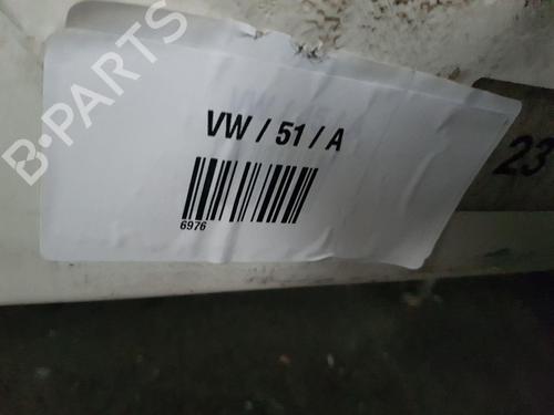 Front bumper VAUXHALL COMBO Mk II (C) Box Body/MPV (F25) 1.3 CDTI 16V | BP32198975C7