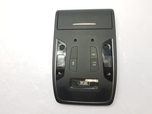 Used Interior roof light AUDI A6 C7 Avant (4G5, 4GD) RS6 quattro (560 hp) 28482875