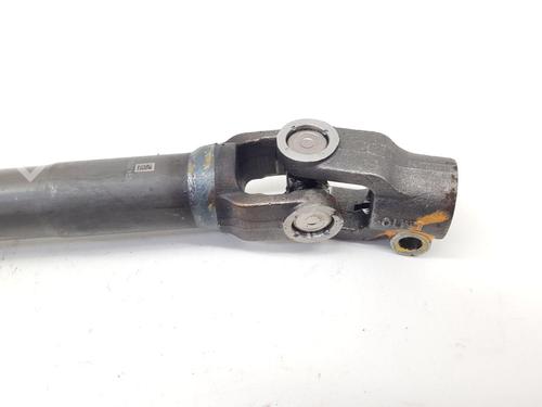 Steering column universal joint KIA SPORTAGE III (SL) 1.7 CRDi | BP31282704M114 - Image 3