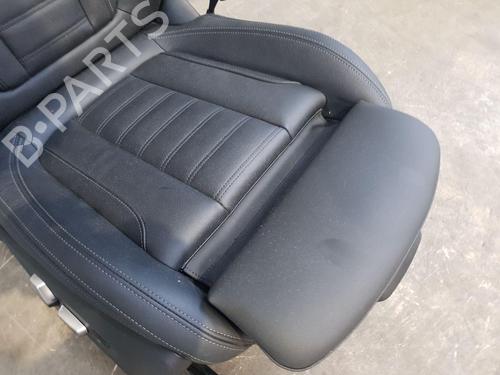 Right front seat BMW i4 (G26) M50 xDrive | BP30445441C16 