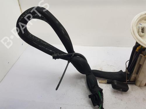 Fuel pump BMW 5 Touring (E61) 525 d | BP22664774M76 