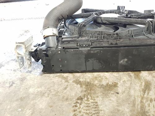 Køler BMW 3 (G20, G80, G28) 320 i | BP27811463M31 