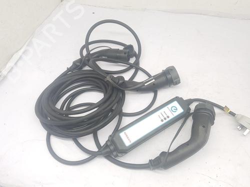 Used Other Other 38561913 38561913
