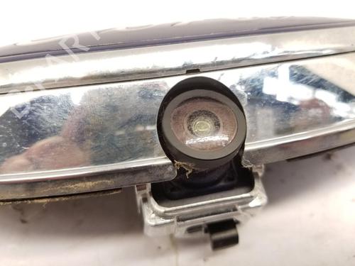 Electronic module FORD RANGER (TKE) 2.2 TDCi 4x4 | BP28175183M83