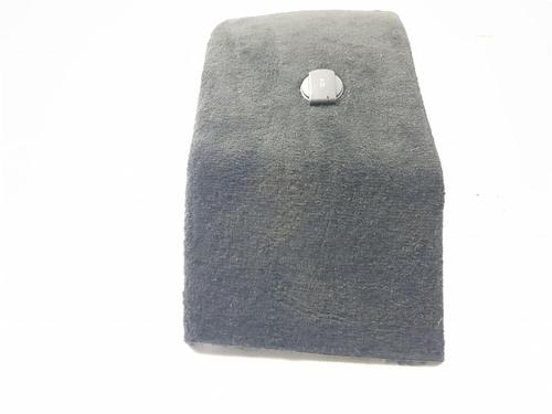 Boot lining BENTLEY CONTINENTAL Convertible (3S_) 4.0 V8 AWD | BP32198984I3