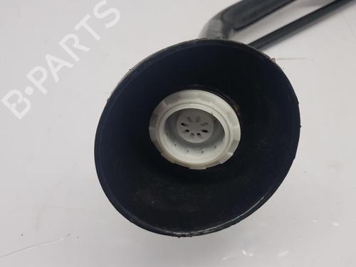 Pipe NISSAN QASHQAI I (J10, NJ10) 1.5 dCi | BP29575751M125 
