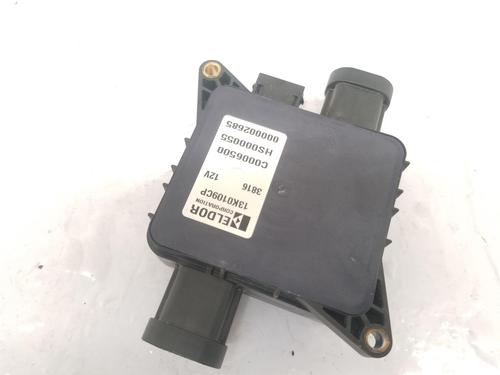 Used Electronic module Electronic module 39206192 39206192