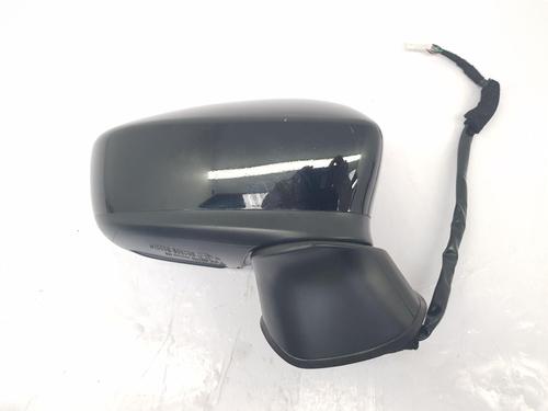 Used Right mirror Right mirror 37233996 37233996